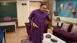 Taarak Mehta Ka Ooltah Chashmah - 14th May 2024